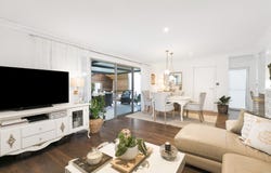Kurnell, NSW 2231
