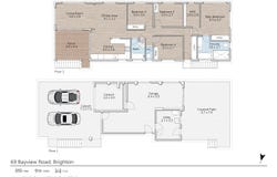 69 Bayview Road, Brighton, Qld 4017