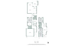 28A Mountbatten Terrace, Flinders Park, SA 5025