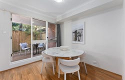 6/3 Milner Road, Artarmon, NSW 2064