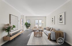 3/27 Oxford Street, Box Hill, Vic 3128