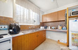 1/177 Lloyd Street, Moe, Vic 3825