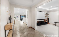9 Satine Turn, Aveley, WA 6069