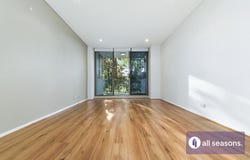 212/32 Ferntree Place, Epping, NSW 2121