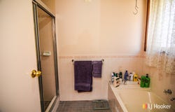 5 Mudgee Street, Wallerawang, NSW 2845