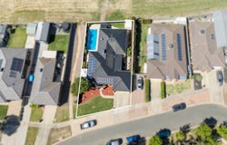 1 Wren Court, Echuca, Vic 3564