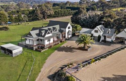 164 Craigie Road, Mount Martha, Vic 3934