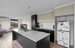 1 & 2/47 Davies Street, George Town, Tas 7253