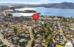 16 Addison Street, Rosetta, Tas 7010