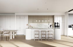 3 Bed/40 King Street, Adamstown, NSW 2289