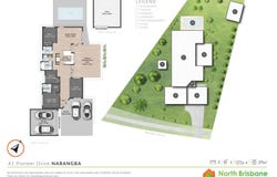 41 Pioneer Drive, Narangba, Qld 4504