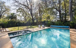 31 Calvert Avenue, Killara, NSW 2071