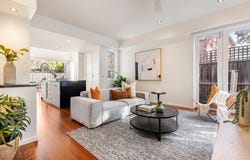 177 Farrell Street, Port Melbourne, Vic 3207