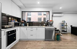 113/1 Turner Street, Abbotsford, Vic 3067