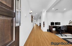 19 Yamada Street, Truganina, Vic 3029