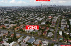 163 Stafford Road, Kedron, Qld 4031