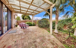 7/3 Bowra Avenue, Woodlands, WA 6018