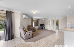 12 Oregon Court, Cooroy, Qld 4563