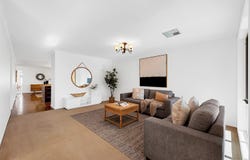 44 Banff Street, Burton, SA 5110