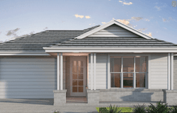 Lot 36 Galgalyung Street, Austral, NSW 2179