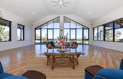 59 Flying Foam Way, Jurien Bay, WA 6516
