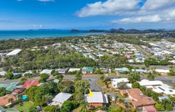 1/5 Rita May Court, Taranganba, Qld 4703