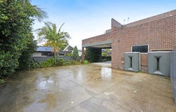 Shop 1, 66 Caldwell Avenue, Tarrawanna, NSW 2518