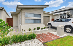 14 Vincent Avenue, Sippy Downs, Qld 4556