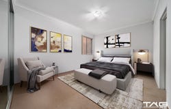 47/35-37 Darcy Road, Westmead, NSW 2145