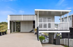 21a Shannons Drive, Lammermoor, Qld 4703