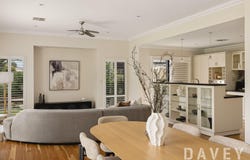 5 Keane Street, Wembley, WA 6014