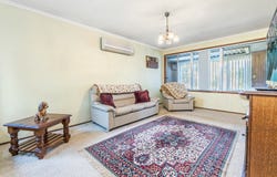 7 Nichols Place, Kingswood, NSW 2747