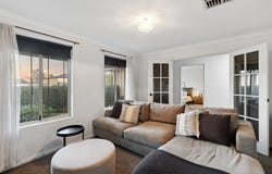 4 Bocklin Road, Ashby, WA 6065