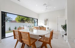 20A David Avenue, North Ryde, NSW 2113