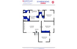 25 Harpur Road, Corio, Vic 3214