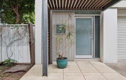 6/35 Arthur Street, Coffs Harbour, NSW 2450