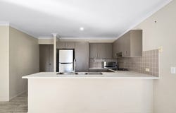 17 Cambrian Place, East Maitland, NSW 2323
