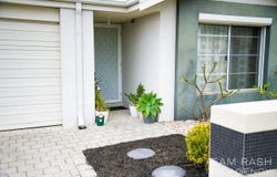 16 Maffina Parade, Ellenbrook, WA 6069