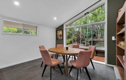 31 Clarina Street, Chapel Hill, Qld 4069