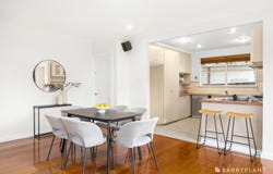 11 Eclipse Crescent, Watsonia, Vic 3087