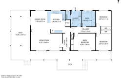 9 Killeen Road, Longford, Vic 3851
