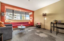 21/189 Leichhardt Street, Spring Hill, Qld 4000