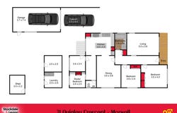 31 Quigley Street, Morwell, Vic 3840