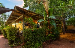 12 Matthews Road, Cable Beach, WA 6726