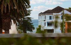 1.03/44 Manning Street, Kiama, NSW 2533