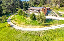363 Carey Gully Road, Mount George, SA 5155