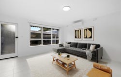 4/50 Luckie Street, Nunawading, Vic 3131