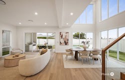 130 Stanley Road, Camp Hill, Qld 4152