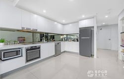 607/16 East Street, Granville, NSW 2142