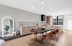 3/25 King Street, Daylesford, Vic 3460